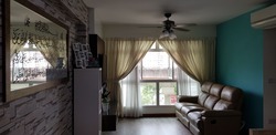 Blk 619A Punggol Drive (Punggol), HDB 4 Rooms #163480422